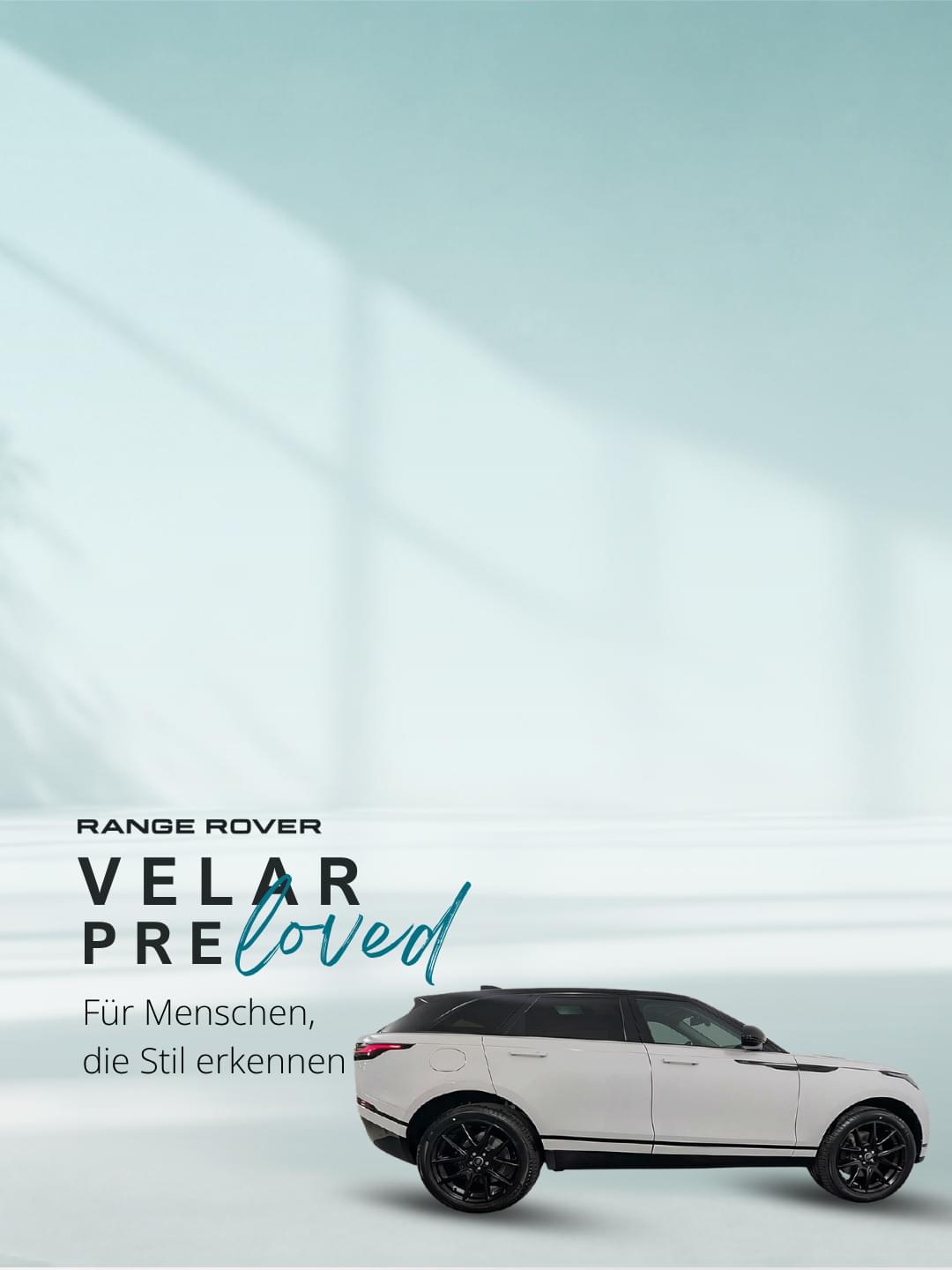 September 2026 Homepage Imageslider – 34 Mobile – Mazda CX-6e Lauch (1)