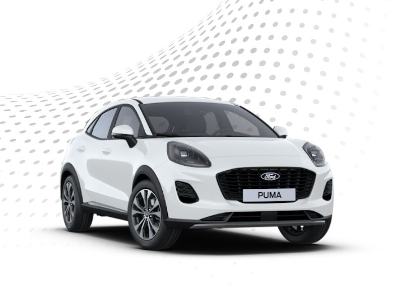 Ford Puma Kleines Vorschaubild 800x400px.jpg