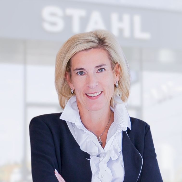 Auto Stahl Mag. Isabella Keusch, MAS – Eigentümer Auto Stahl-756x756