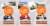 Website Vespa Aktion – 05 2026