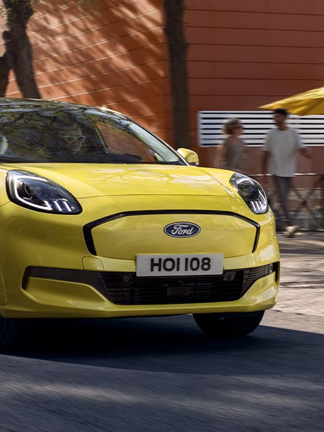 ford-e puma-eu-Large Callery Card 04 06 07 PUMA-16x7-1440x630-puma-front-headlight-wheel-473x630