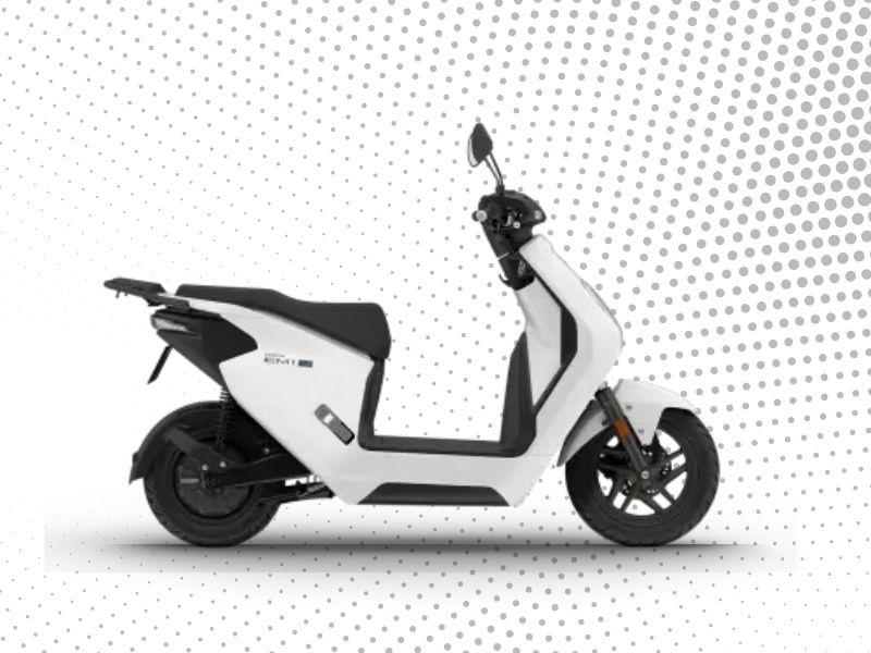 Honda EM1 e: Kleines Vorschaubild 800x400px.jpg