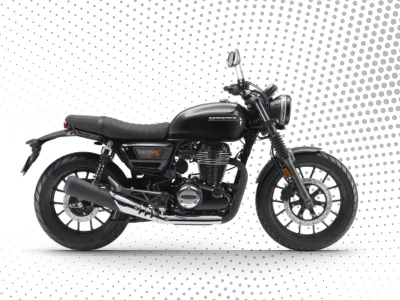 Honda GB350S Kleines Vorschaubild 800x400px.jpg