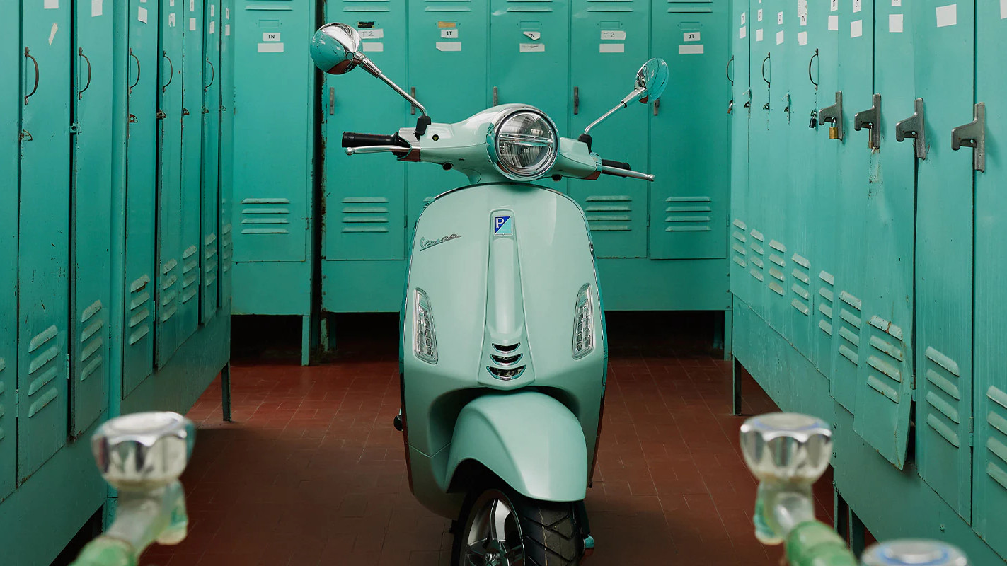 Vespa elettrica hero-1423x800