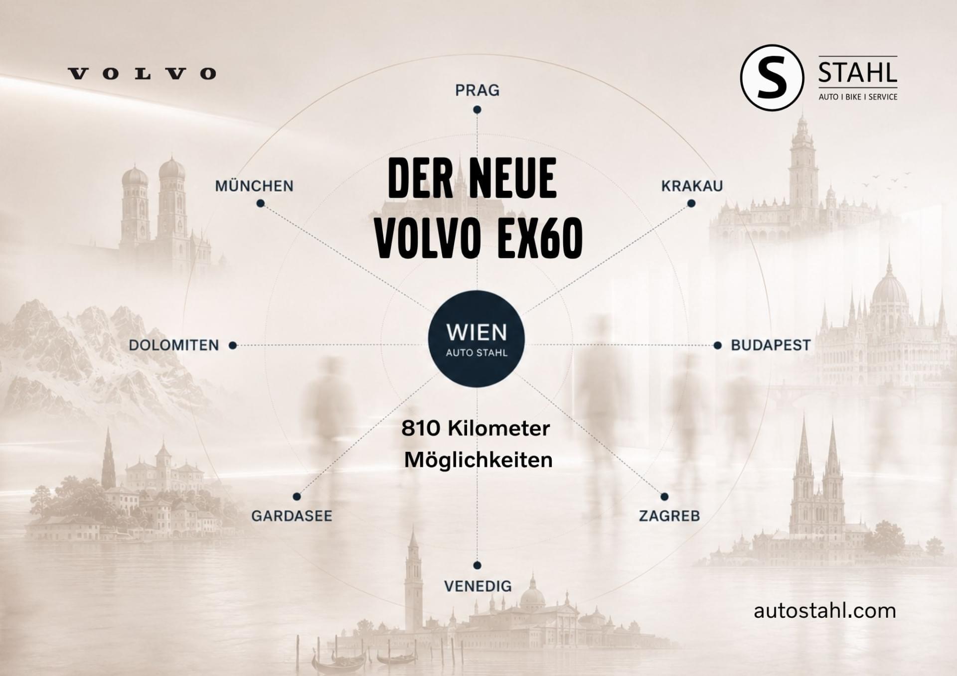 A5 Karte VIP Probefahrten – Volvo EX60 – Master Creative – 28.2.2026