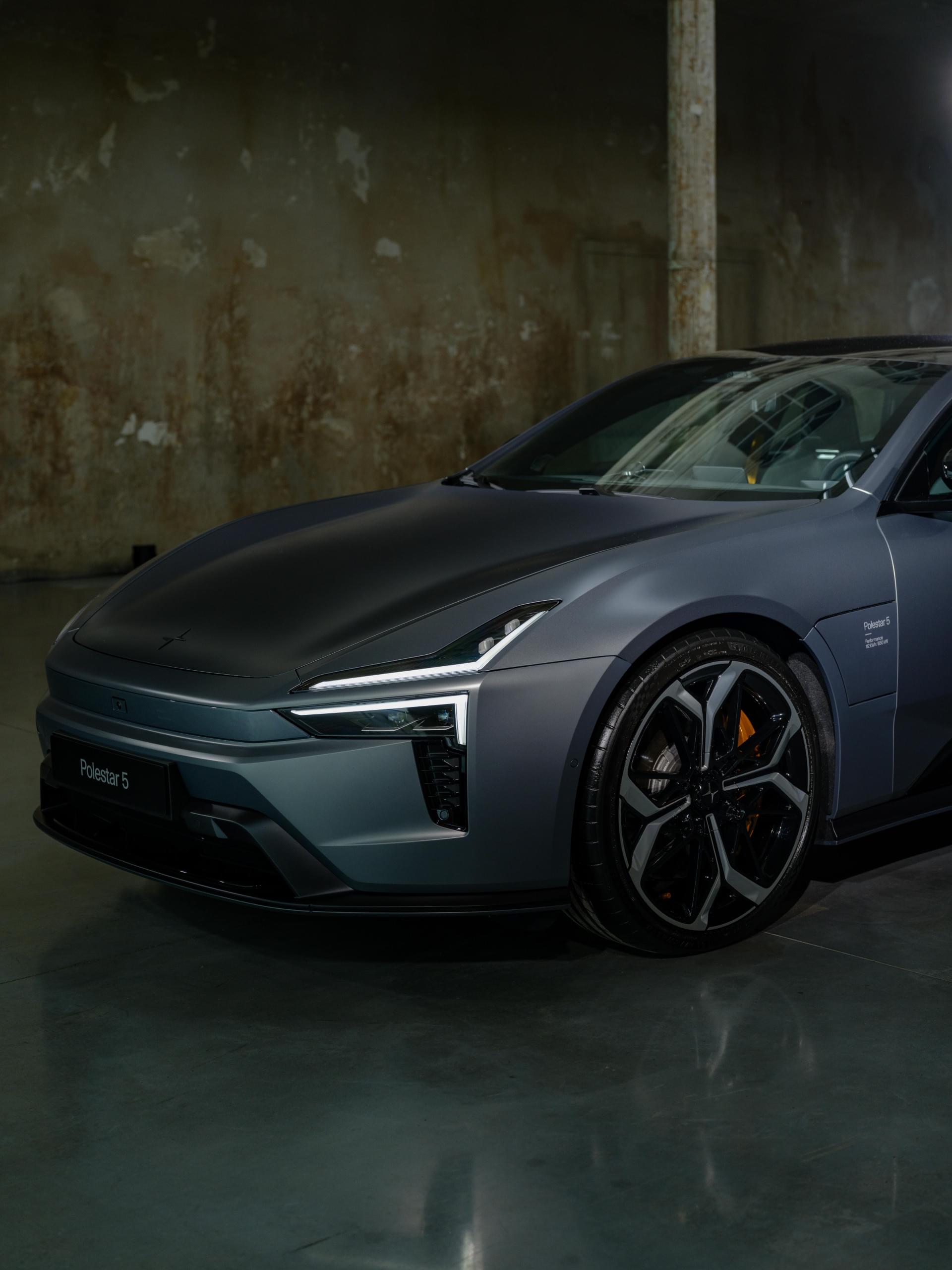 2026 patrese Polestar5 Austria-113