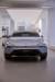 Auto Stahl Wien 1 - Launch Event PS 4 SUV Pressetermin – 20260916-032 ret