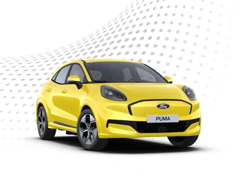 Ford Puma Gen-E Kleines Vorschaubild 800x400px.jpg