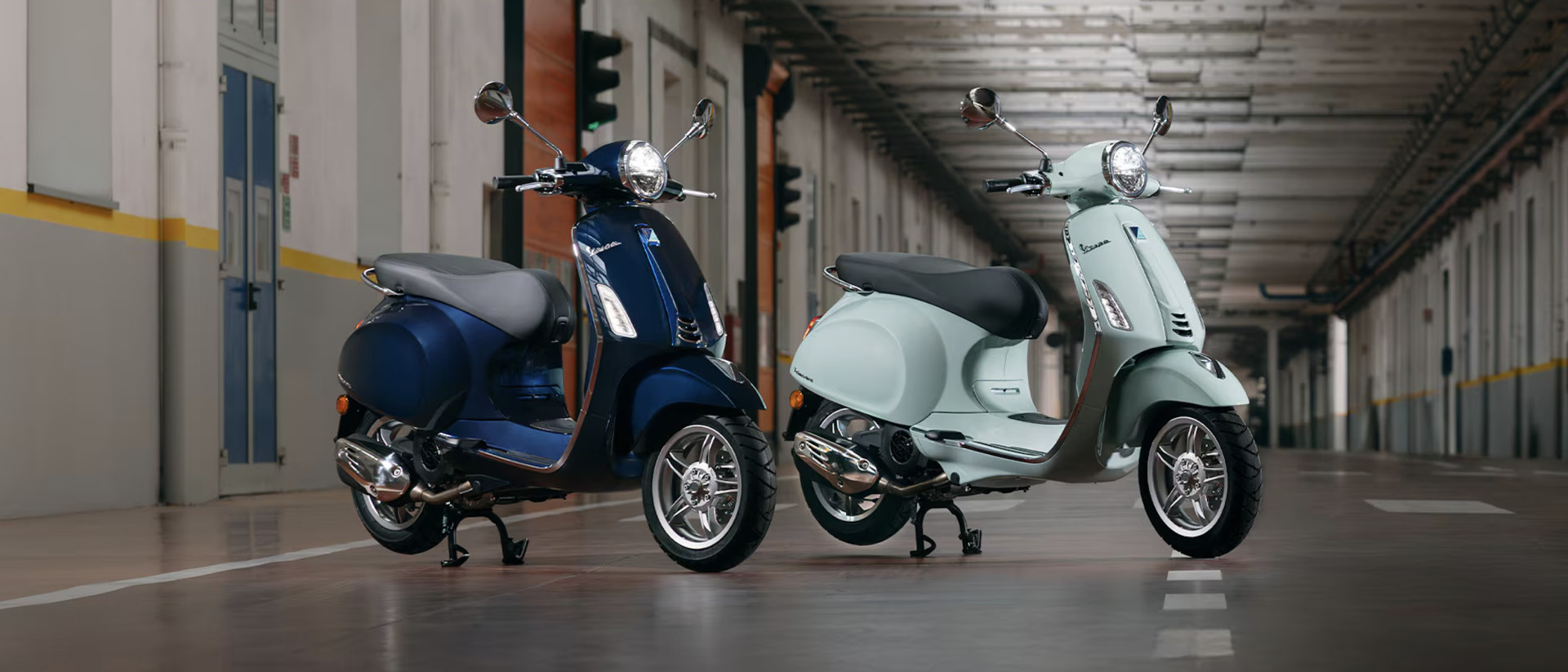 Bildschirmfoto 2025-09-02 um 16.53.50-3372x1445