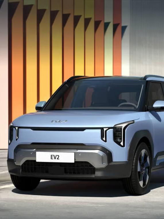 kia-ev2-my26-premiere-w-571x762