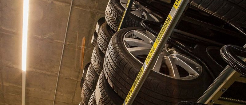 Winterservices Reifenhotel-800x343