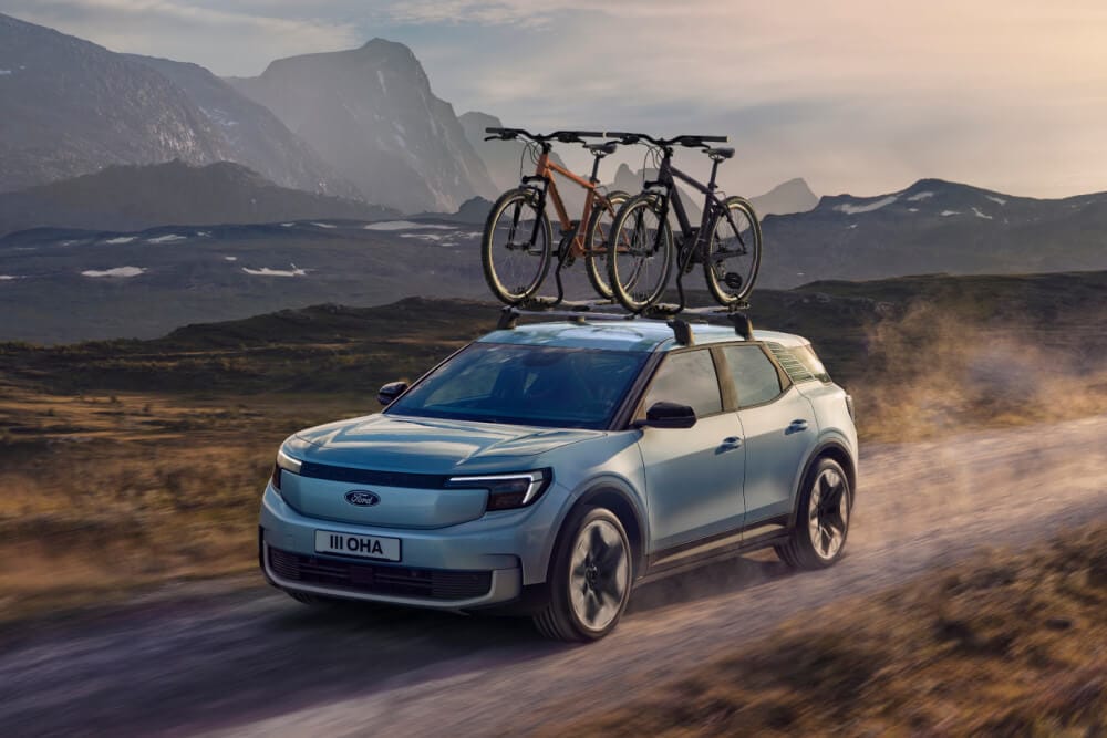 ford-explorer-eu-Explorer accessories MY2575-3x2-1000x667