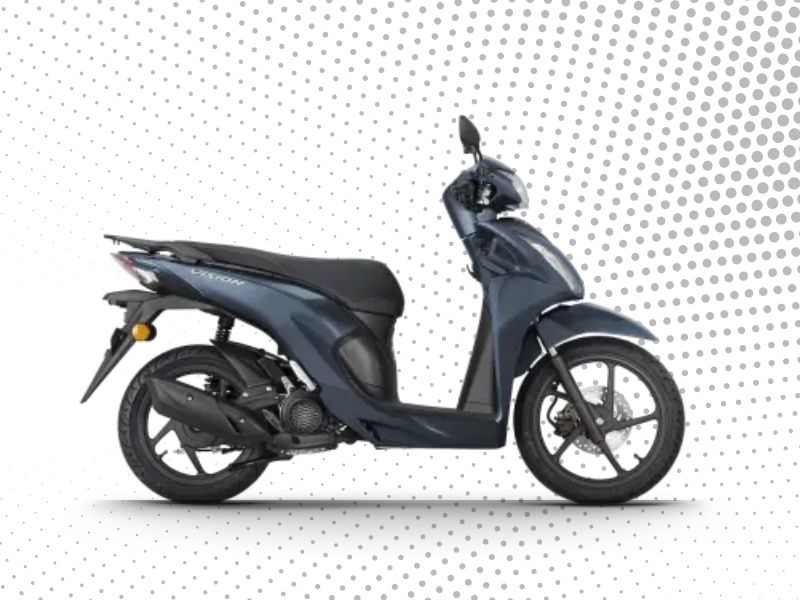 Honda Vision 110 Kleines Vorschaubild 800x400px.jpg