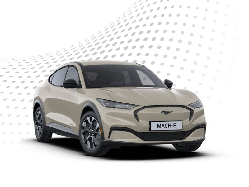 Ford Mustang Mach-E Kleines Vorschaubild 800x400px.jpg
