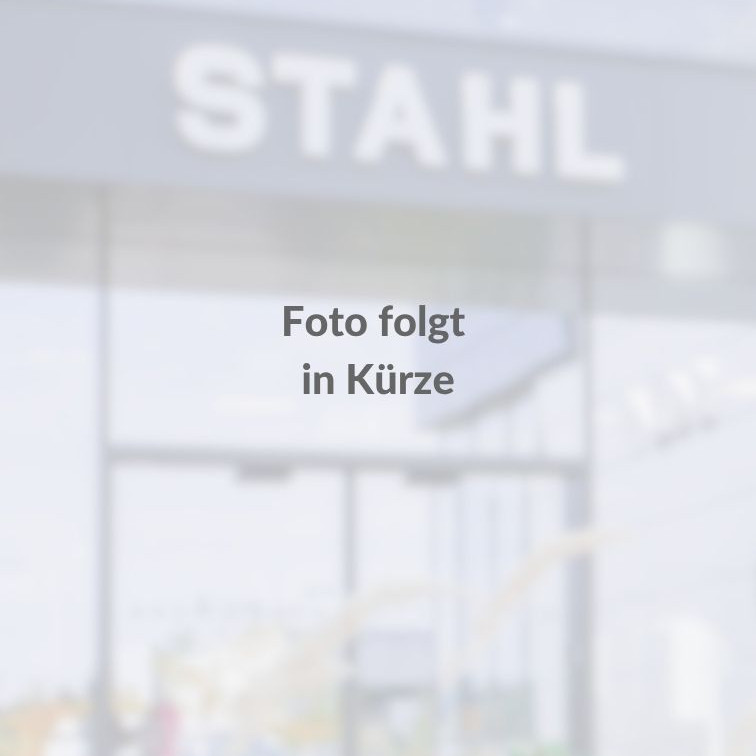 Auto Stahl Foto folgt in Kürze-756x756