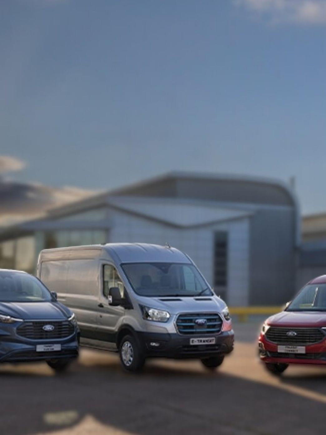 Jänner 2026 Homepage Imageslider – 34 Mobile – Q1 2026-1045x1393