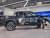 Auto Stahl Wien 22 – Strongman Matthias Göth Ford Ranger Übergabe 20260331-159-3309x1902