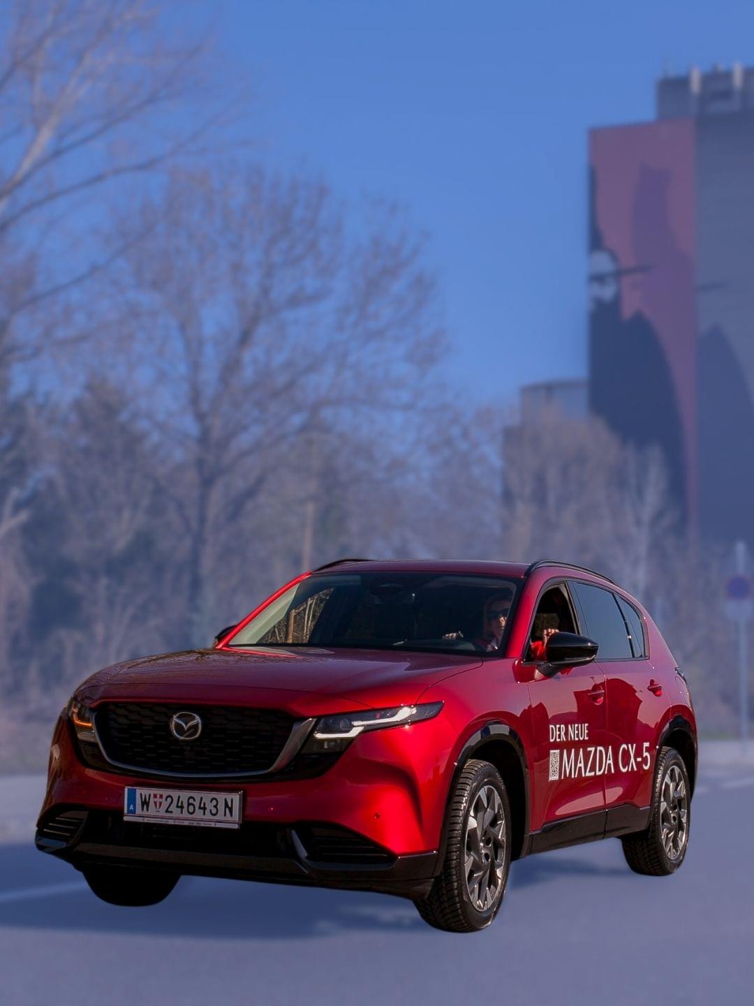 März 2026 Homepage  Imageslider – 34 Mobile – Q1 2026