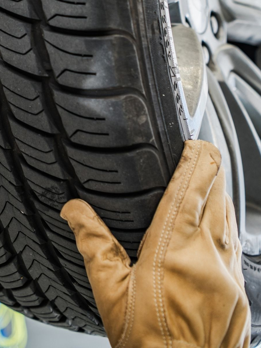 Ahmed – Sammlung Services   Headerbilder– 2800x1200px (3)-901x1200