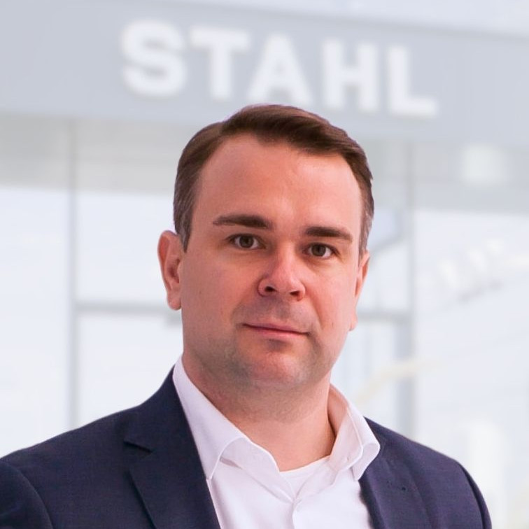 Auto Stahl Website Clemens Wagenhofer Verkaufsleiter Polestar-756x756