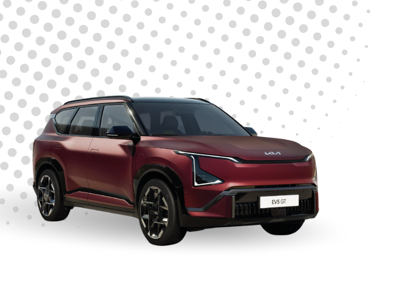 Kia EV5 GT Kleines Vorschaubild 800x400px.jpg