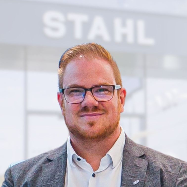 Auto Stahl Markus Wosmek Verkaufsberater Ford Auto Stahl Wien 22-756x756