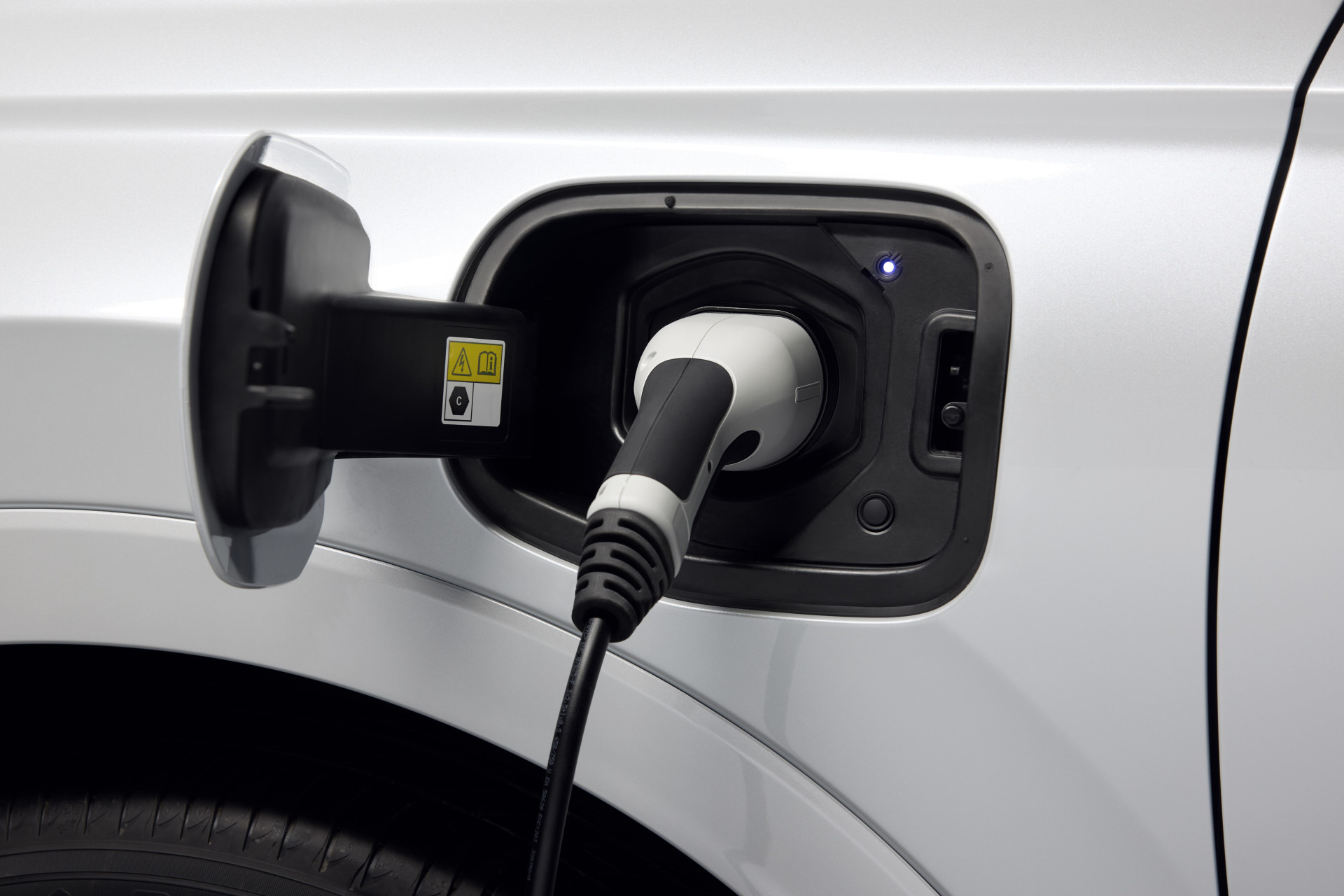 436198 ALL-NEW HONDA CR-V NEW POWERTRAIN OPTIONS FOR GLOBAL FAVOURITE