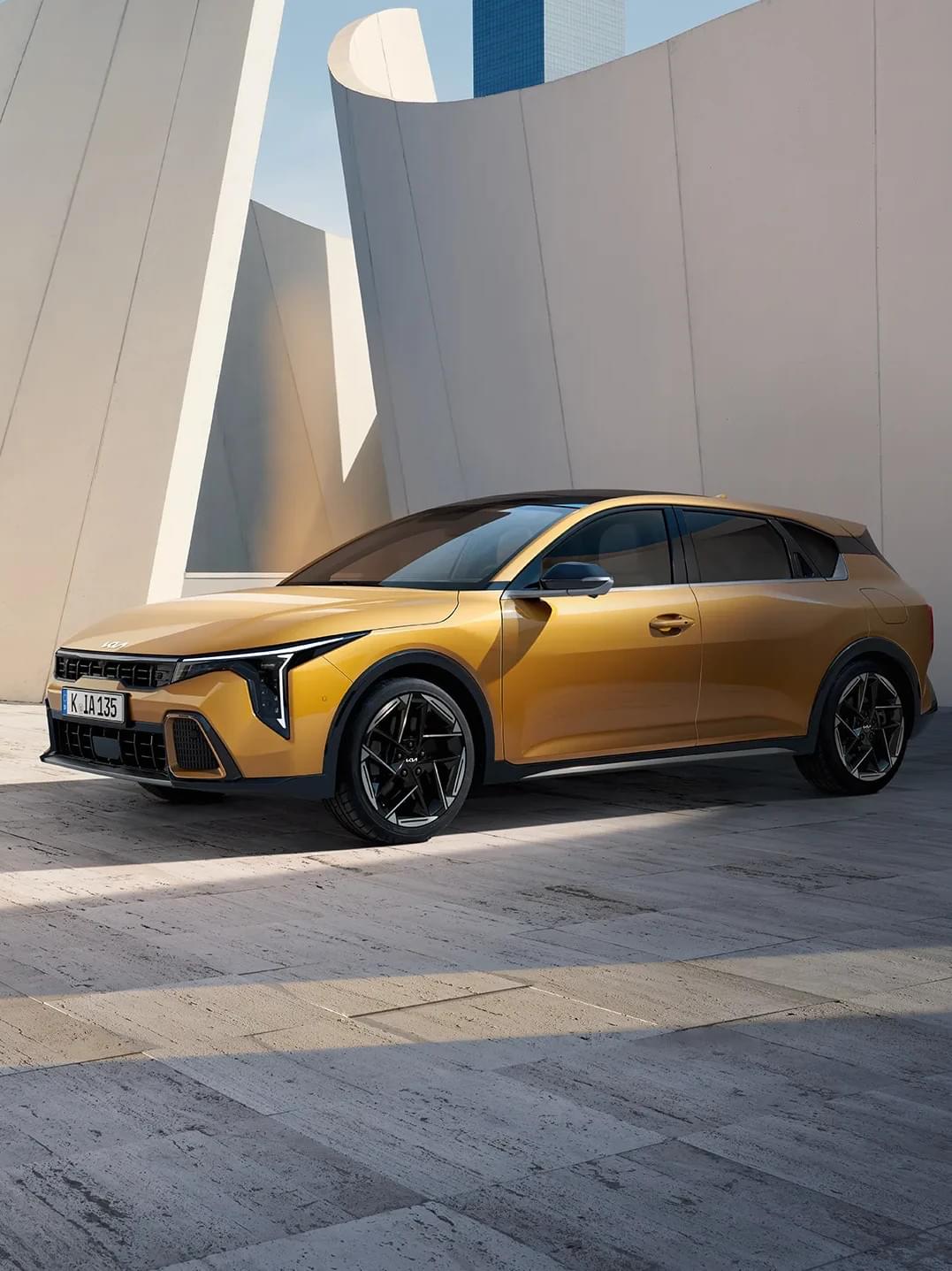 kia-k4-gtl-my26-design-header-w-1077x1437