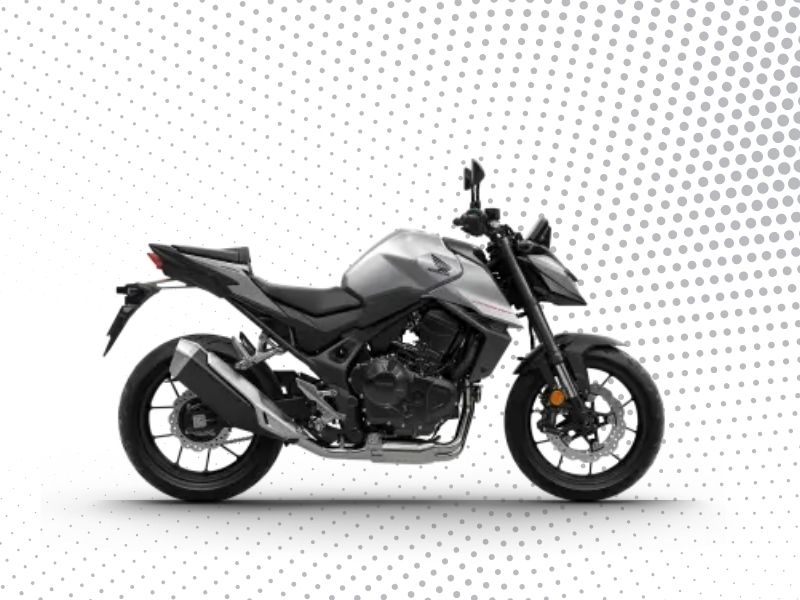 Honda CB750 Hornet Kleines Vorschaubild 800x400px.jpg