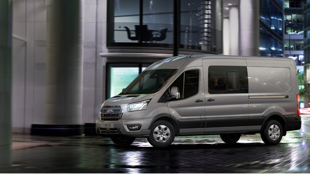 Bildschirmfoto 2025-08-26 um 11.43.29-1078x607