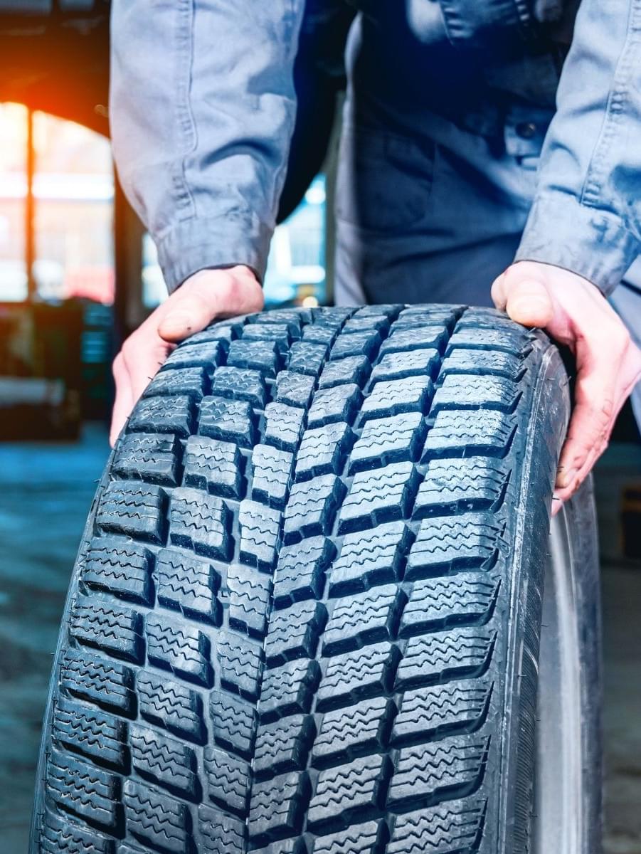 Ahmed – Sammlung Services   Headerbilder– 2800x1200px (2)-901x1200