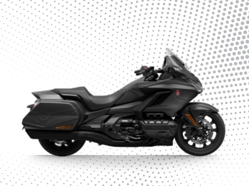 Honda GL1800 Gold Wing Kleines Vorschaubild 800x400px.jpg