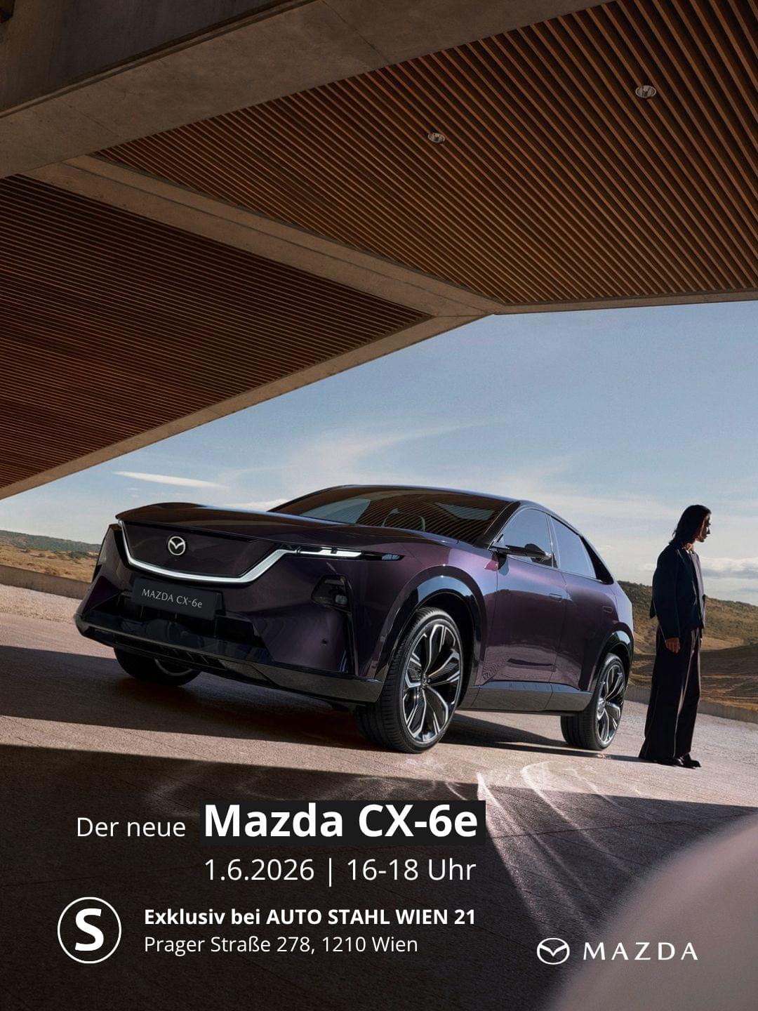 April + Mai 2026 Homepage Imageslider – 34 Mobile – Q1 2026