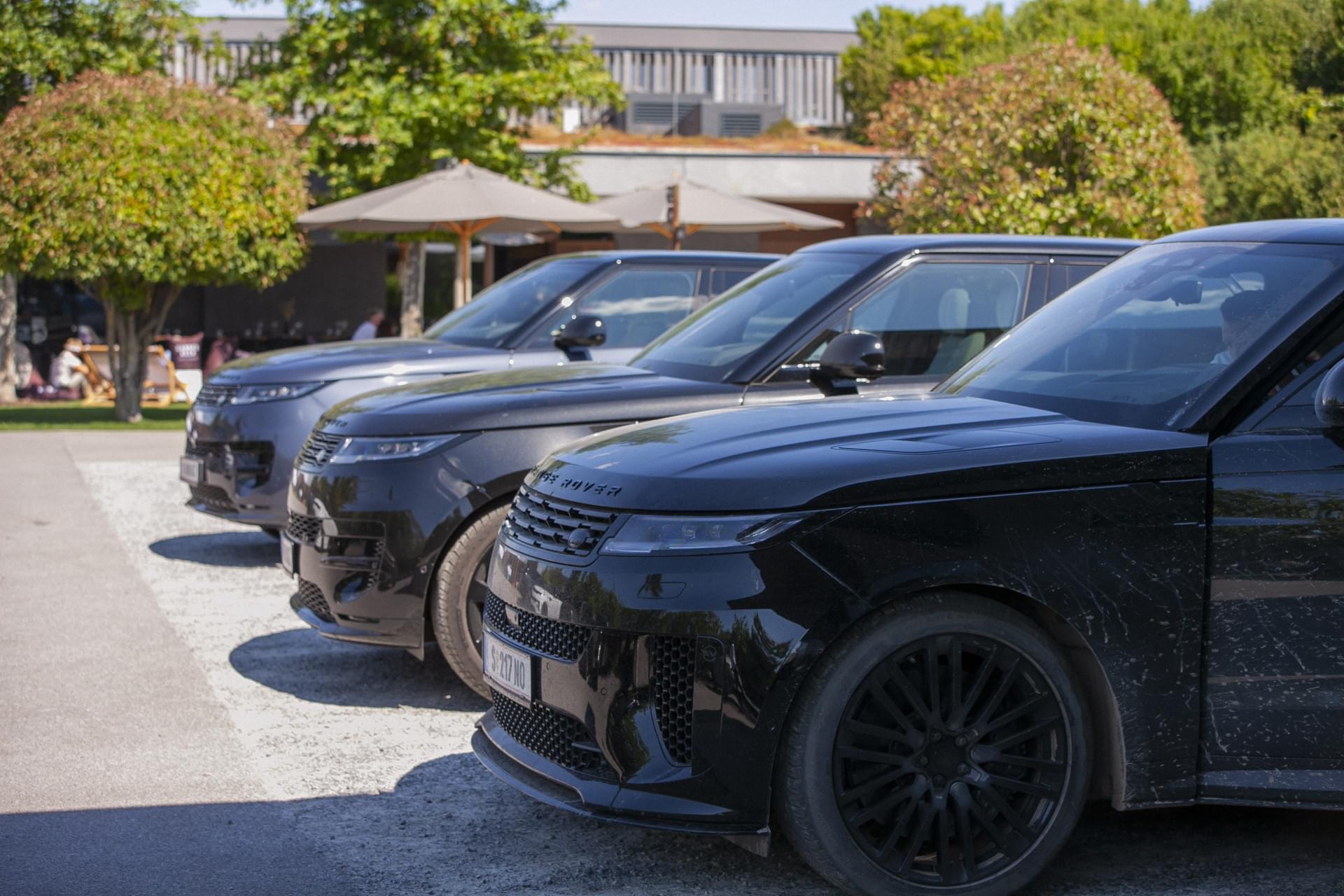 Event - Range Rover Experience Drive - Off-road x Weingut Reeh - 10.7.2026 -Foto Shooting-0319 (1)