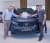 Auto Stahl Wien 23 – Fotoshooting Team Volvo – neuer Volvo Showroom 20260114-026-2433x2073