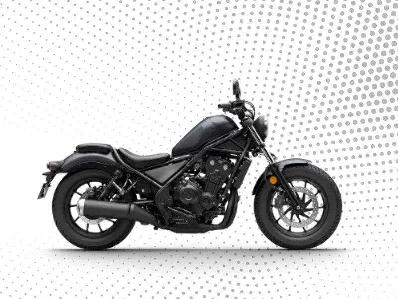 Honda CMX500 Rebel Kleines Vorschaubild 800x400px.jpg