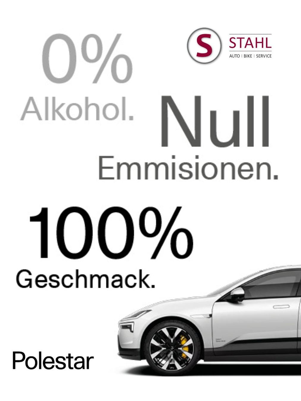 Polestar Einladung VieVinum Event 9.5.2026 Vorschaubild-1013x1350