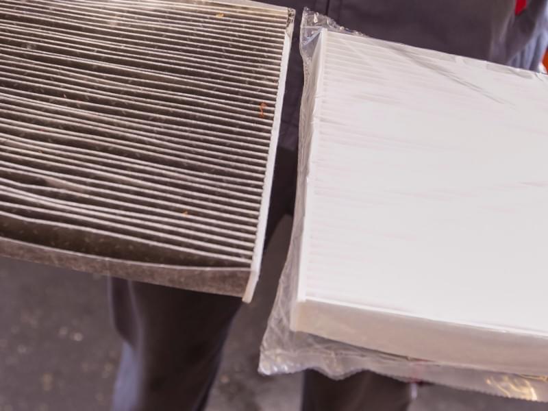 Ahmed – Sammlung Services   Headerbilder– 2800x1200px-2783x1192