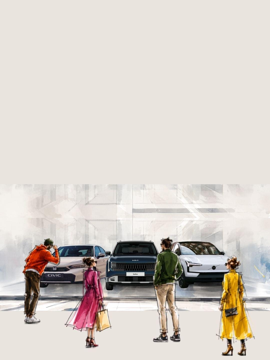 Mobile – Auto Stahl Imageslider September 2026– Driving Days 202609