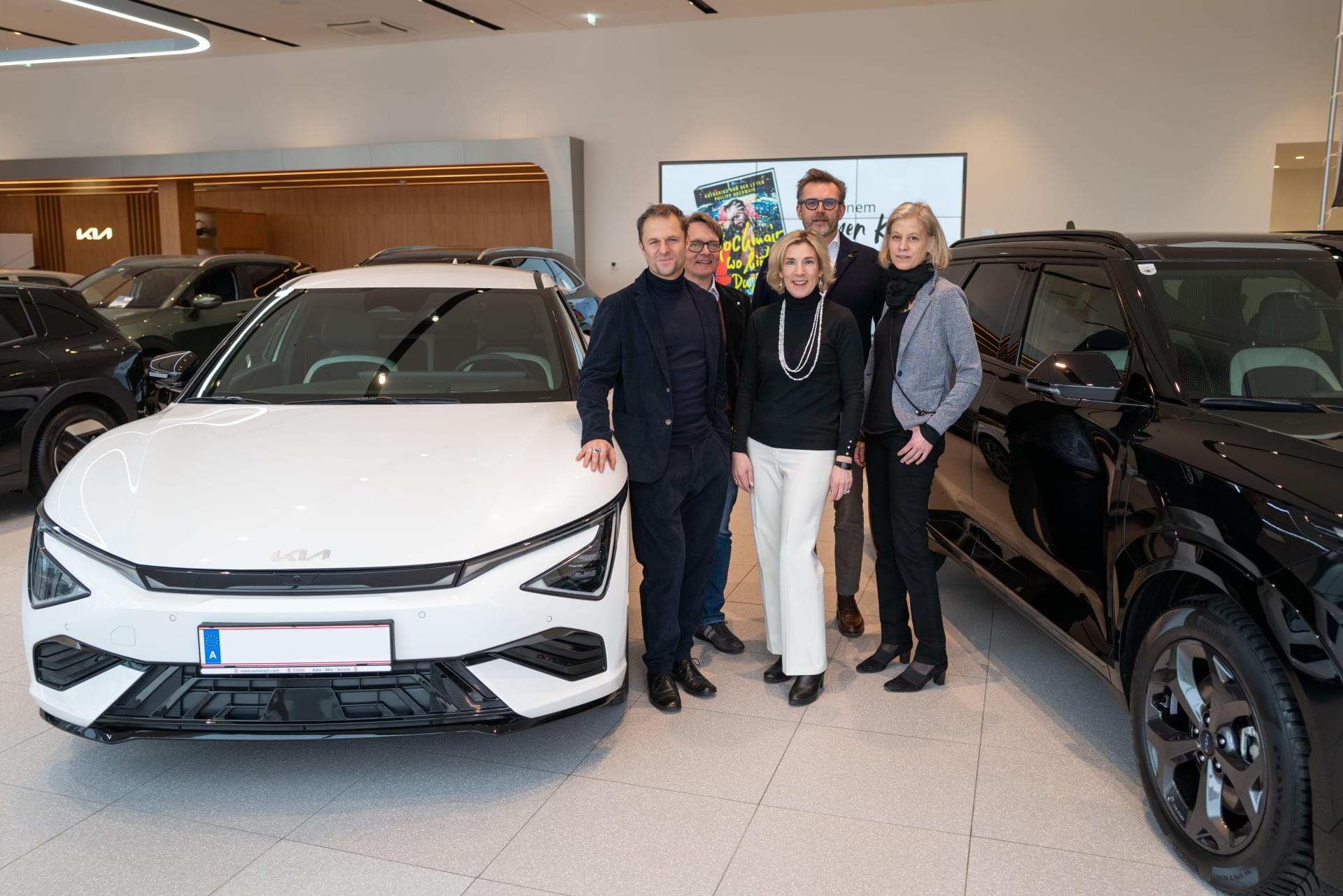 Kia Hochmair Stahl 01