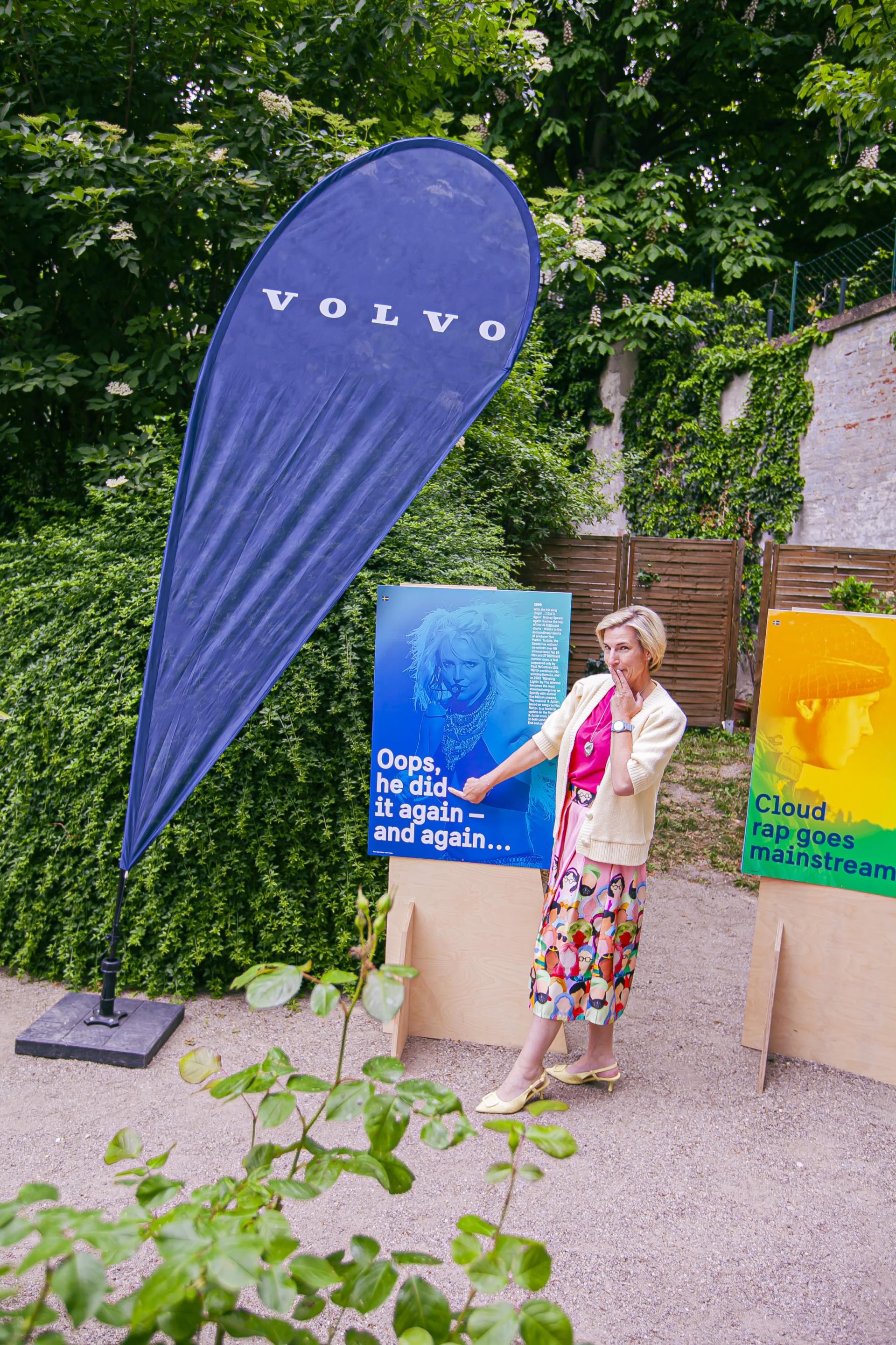 Auto Stahl OOH – ESC – Volvo – Schwedische Botschaft 20260509-0079
