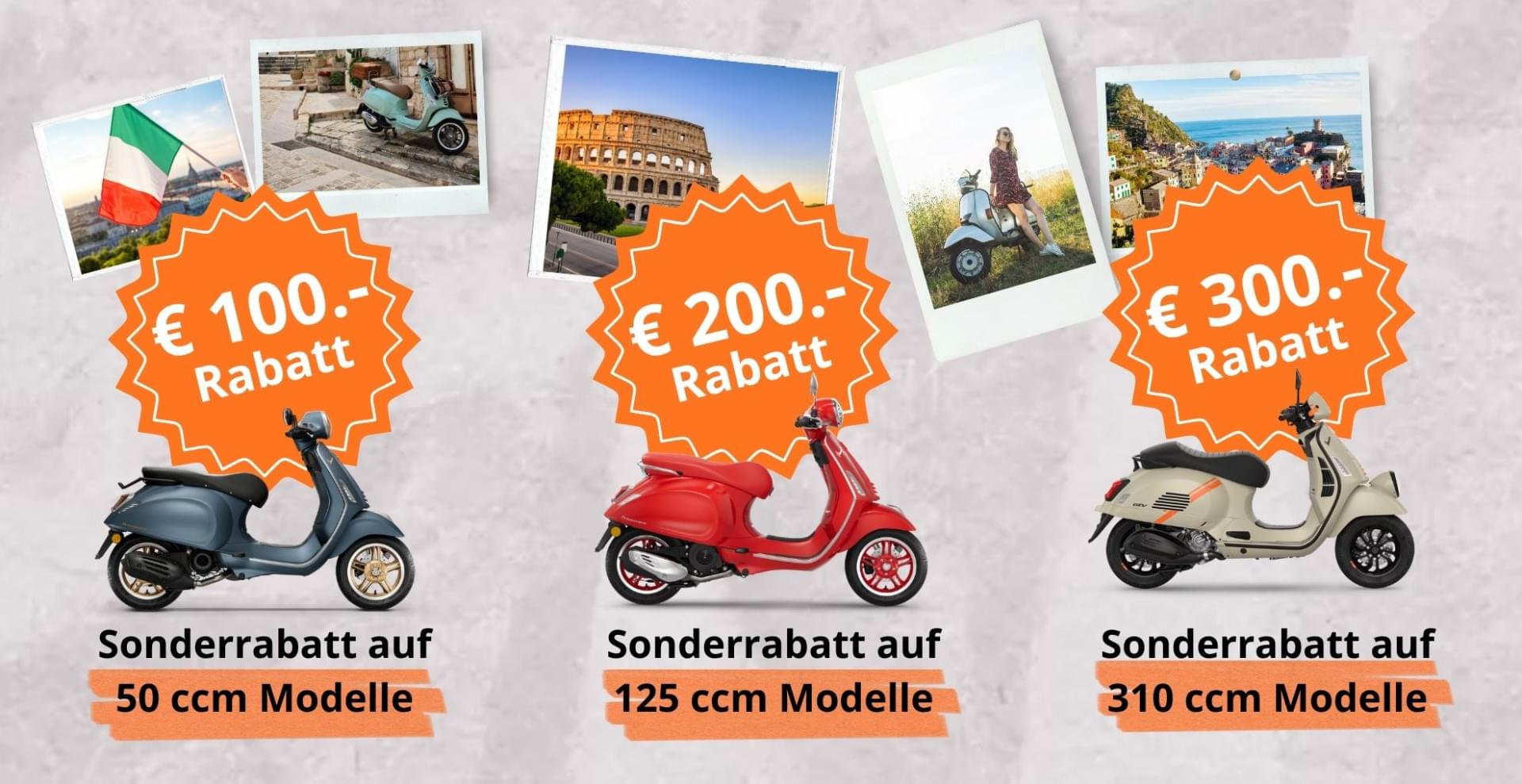 Website Vespa Aktion – 05 2026