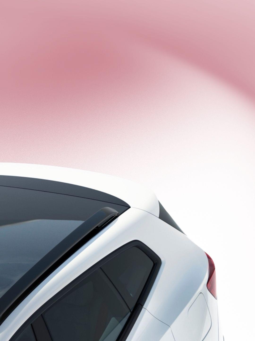 Mobile – Auto Stahl Imageslider September 2026– PS Roadshow 202609
