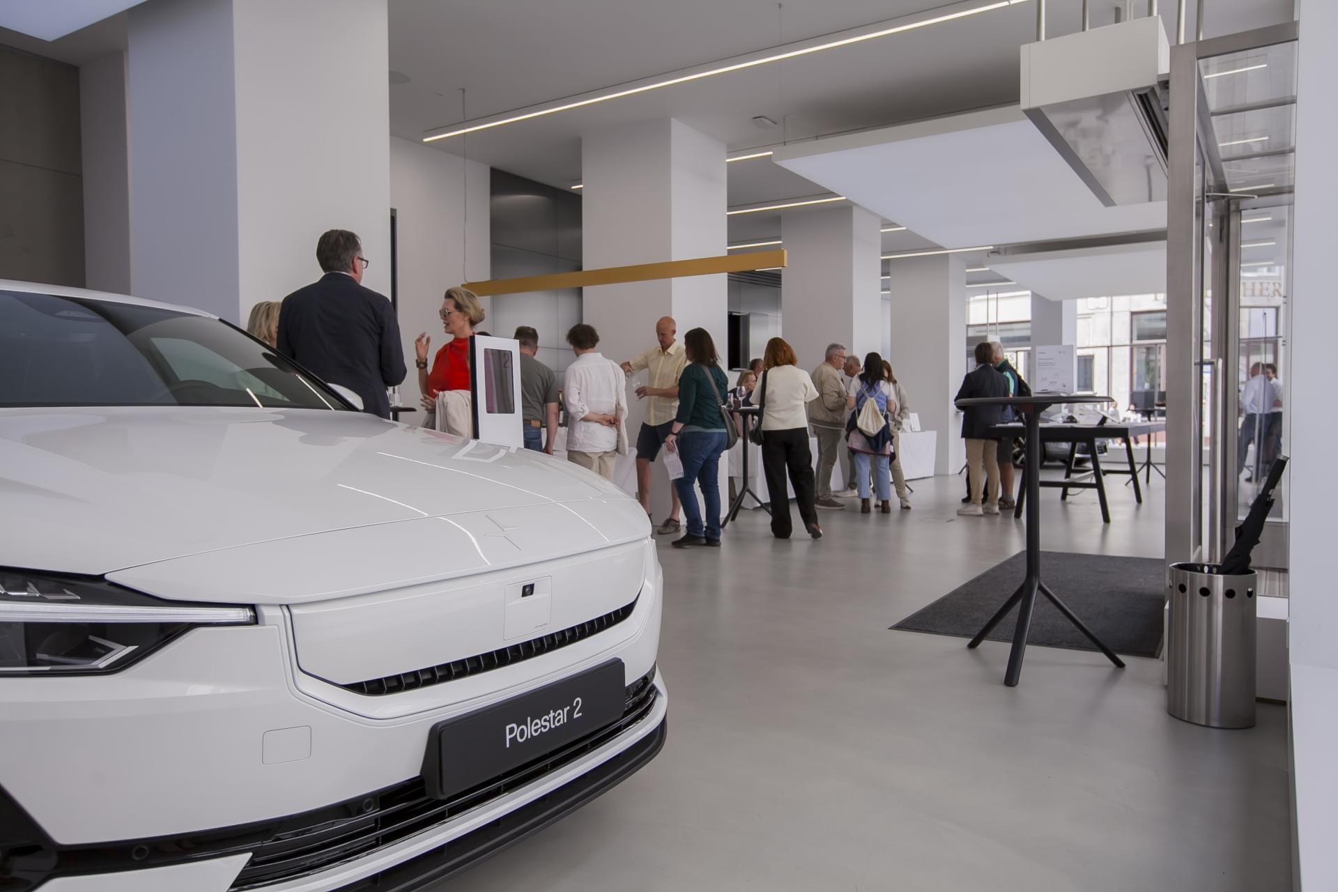 Auto Stahl Wien 1 – Kickoff Event Vievinum Polestar Space 9.5.2026-0008