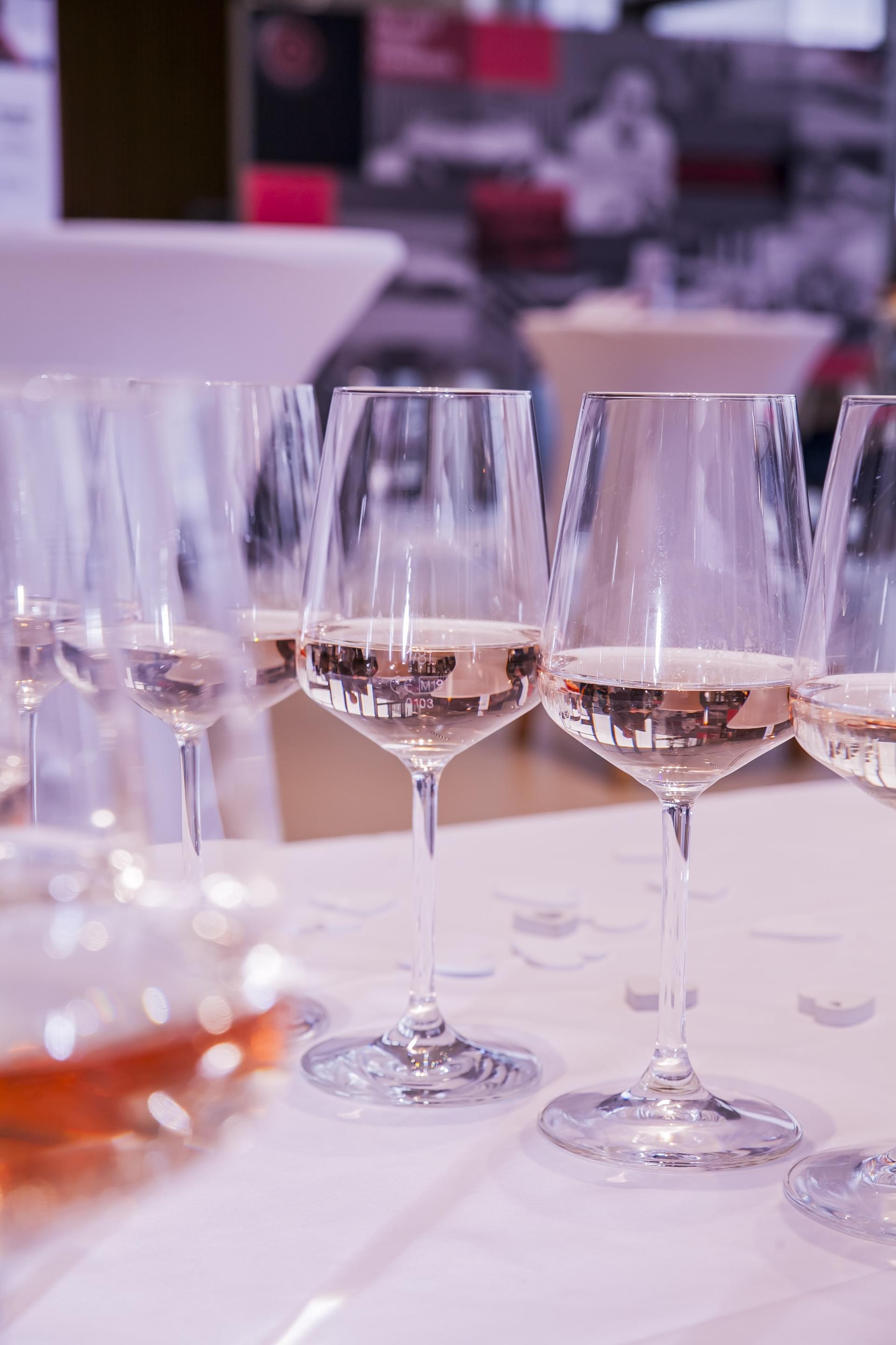 Auto Stahl Wien 23 – From Volvo with Love Opeing Event – 20260214-096