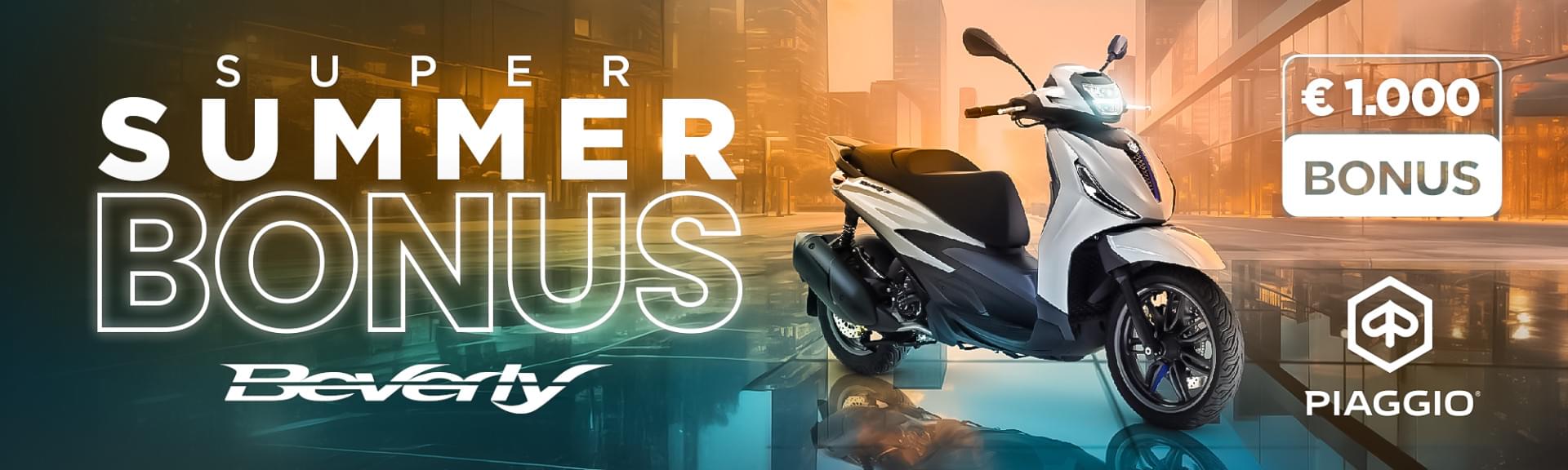 2000x600 Piaggio SummerBonus