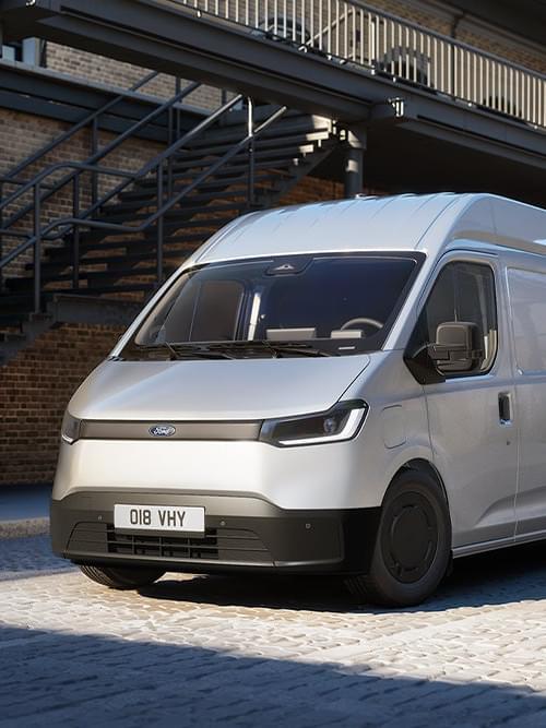 ford-transit city-eu-3x2-V837 M L 56501 1000x667 ccds-500x667