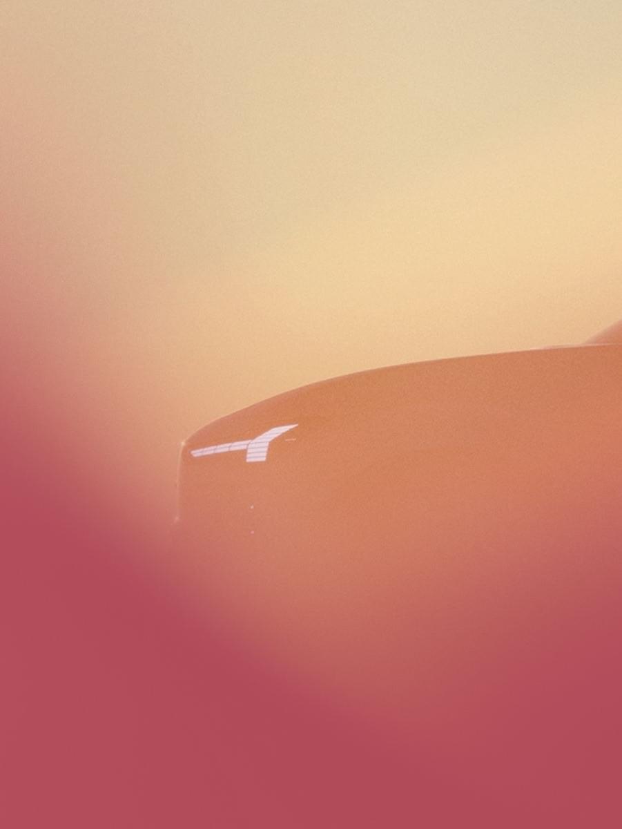 Jänner 2026 Homepage Imageslider – Volvo EX60 – Q1 2026-901x1200