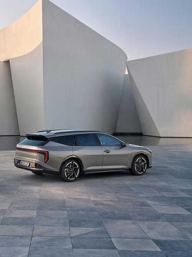 kia-k4-hatchback-sportswagon-my27-double packshot-1280x958 (1)-634x845