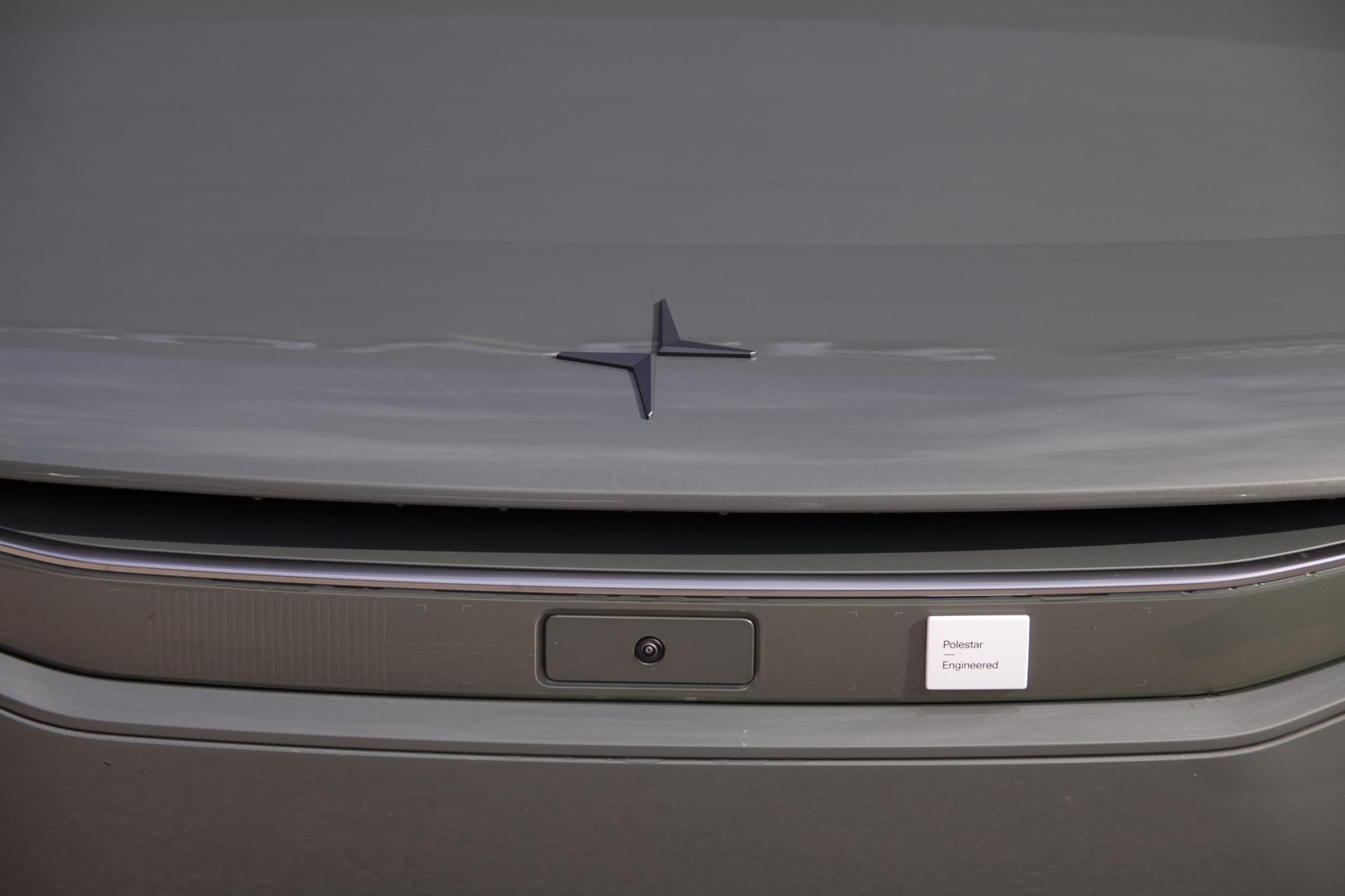 Auto Stahl Wien 23 - Standortaufnahmen  Polestar und VKB Markus Schaffer – 20261014-015